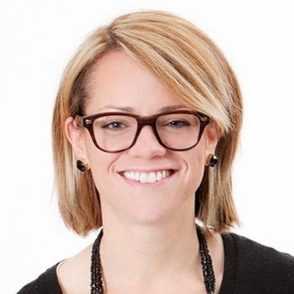 Meet your Posher, Mk - Picture 1 of 1